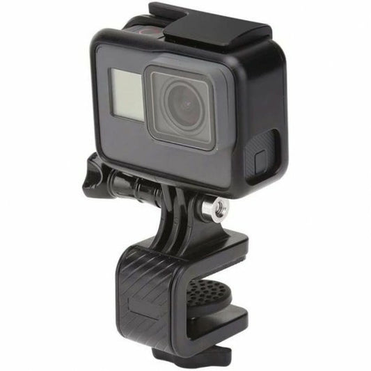 GoPro mount