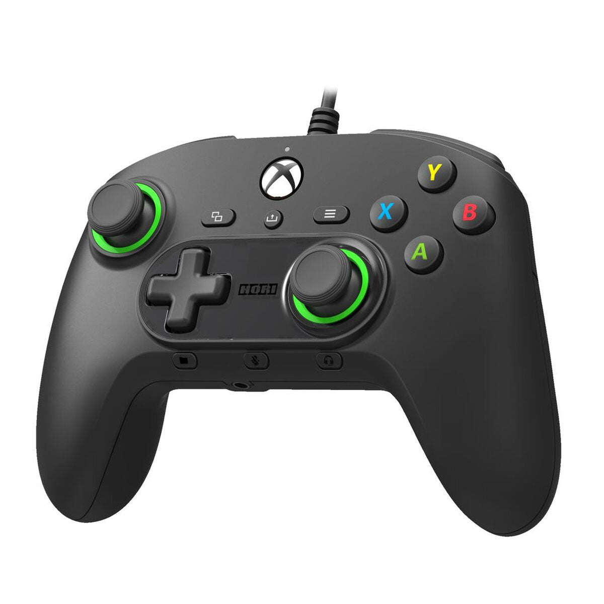 Hori HORIPAD Pro Controller [Xbox / Windows]