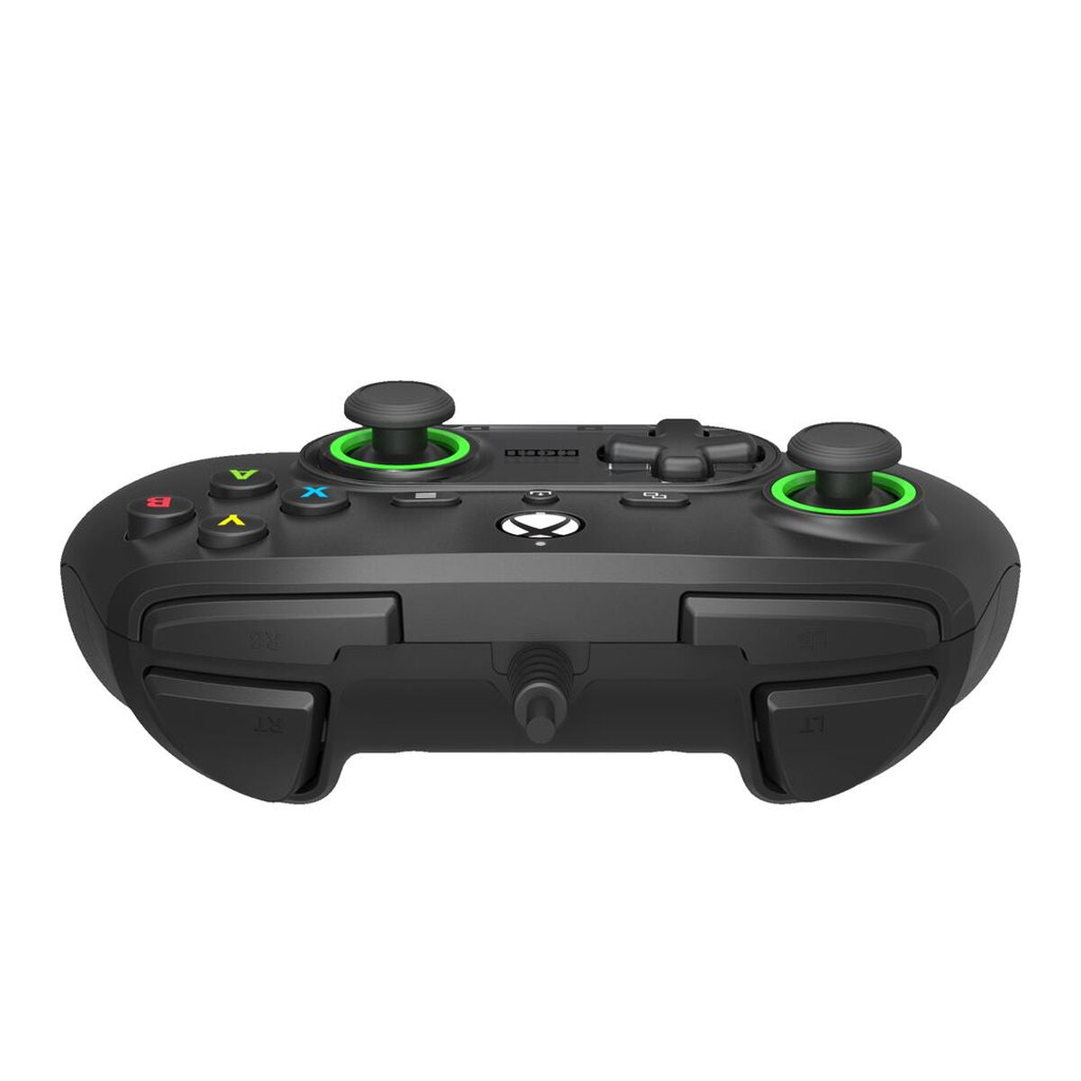 Hori HORIPAD Pro Controller [Xbox / Windows]