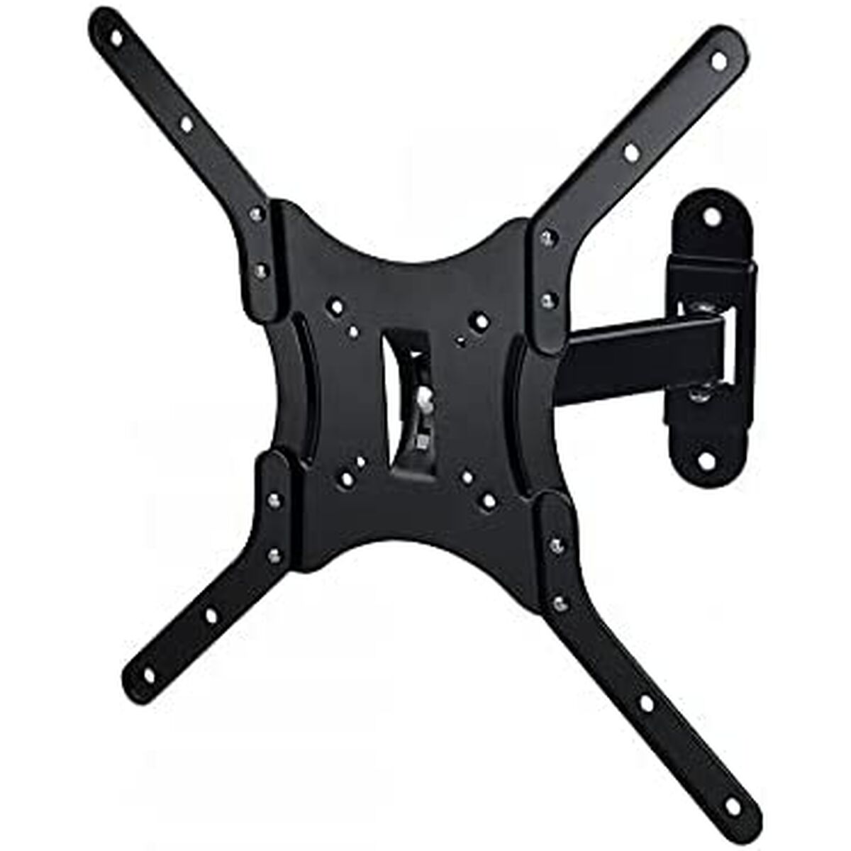 Monitor mount wall mounting EDM