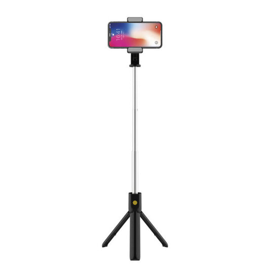 SelfiePro Stativ KSIX